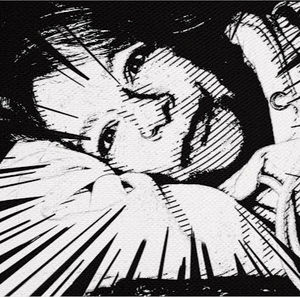 Meet your Posher, Tonya